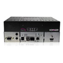 Magenta VG-RX-MM-HDMI-ISA Two-port HDMI/DVI / Audio & RS-232 Rx