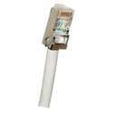 Gefen Shielded CAT5 Cables