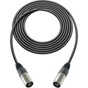 Neutrik Ethercon / Belden Data Tuff CAT5e Cable Assemblies by TecNec
