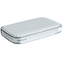 Netgear ProSafe FS608 Ethernet Switch