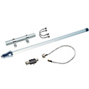 Hawking Technology HAO9SIP Outdoor Omni-Directional Wireless Antenna Kit