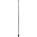 Hawking Technology HAO15SIP Hi-Gain Outdoor Antenna