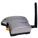 Hawking Technology HSB2 802.11g HiGain Signal Booster v.2