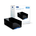 LaCie Network Space MAX 2 TB Network Storage Drive