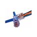 Liberty CatMaster 100-003B CAT5E Plug 100 Pack