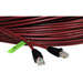 PhatCat Single Channel CAT5-Broadcast Cables