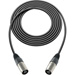 Neutrik Ethercon / Belden Data Tuff CAT5e Cable Assemblies by TecNec