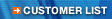 Government Sales