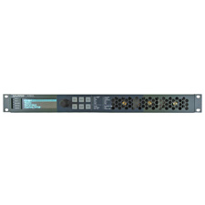 Harris X50-AV-2PS Frame Synchronizer and Converter