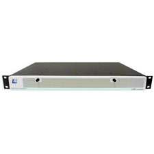 Link Electronics SPG-812/SD SDI Master Sync Generator