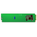 Blackmagic Design CONVOPENGSYNC OpenGear Converter - Sync Generator