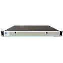 Link Electronics SPG-812/SD SDI Master Sync Generator