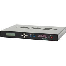 Aurora Multimedia DIDO JR Ultra High Res Image Processor