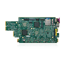 Miranda KMV-39N1-8XN-OPT-AUD 8-Input Embedded Audio Extraction License
