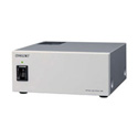 Sony BRU300 Optical Multiplex Unit for BRC-300
