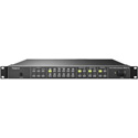 Roland MVS-12 Multi-Viewer with Simple Matrix Switcher for Convenient Video Monitoring