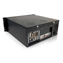 Smart AVI VW-12XAS PC-based Videowall Controller for up to 12 VGA screens