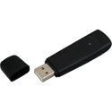 Smart AVI WL-SPRO Wireless LAN Adapter for SignagePro