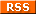 Markertek RSS XML Feed