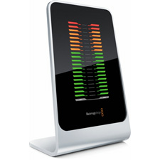 Blackmagic Design BDLKULSPRO UltraStudio Pro