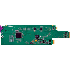 Miranda HDA-1931 Single/dual 3Gbps/HD/SD SDI DA