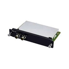 Sony BRBKHD2 HDSDI Output Board