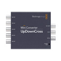 Blackmagic Design CONVMUDC Mini Converter UpDownCross
