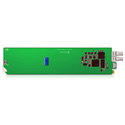Blackmagic Design CONVOPENGBHS OpenGear Converter - HDMI to SDI