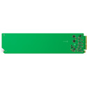 Blackmagic Design CONVOPENGSDIDA OpenGear Converter SDI Distribution