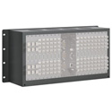 Blackmagic Design VHUBUV/72CH Universal Videohub 72