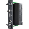 Blackmagic Design VHUBUV/72XP Universal Videohub 72 Crosspoint