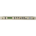 Broadcast Video Systems VC-1D SDI V-Chip Encoder