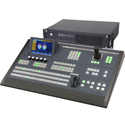 Datavideo SE-3000 16-Input HD & SD Video Switcher