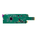 Miranda HDA-1931 Single/dual 3Gbps/HD/SD SDI DA w/ 3RU Adaptor