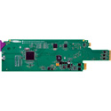 Miranda HDA-1931 Single/dual 3Gbps/HD/SD SDI DA