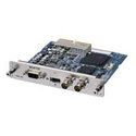 Sony HD SDI Output Boards