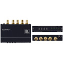 Kramer 6241N 4x1 SDI Switcher