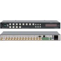 Kramer VS-48HDxl 4x8 3G HD-SDI Matrix Switcher