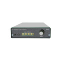 Link LEI-560 Analolg to SDI Conversion with Gen-Lock