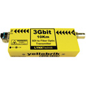 Yellowbrik OTX 1810 SD/HD/3G - SDI to Fiber Converter