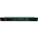 Leader LV7380 Multi SDI Rasterizer
