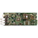 BVS MASTERKEY CK-2 SDI Chroma Keyer