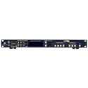 Analog Way Tetra-VIO Universal A/V Converter and LED wall solution