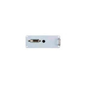 Panasonic TY-FB9FDD DVI-D Terminal Board
