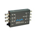 AJA Video D10A Component Analog to SDI Converter -- 10-bit