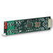 AJA Video RD10MD2 Dual HD to SD Downconverter