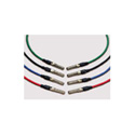 3 Ft Patchcord