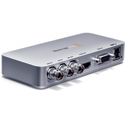 Blackmagic Design BDLKULSASDI UltraStudio SDI