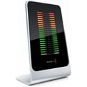 Blackmagic Design BDLKULSPRO UltraStudio Pro
