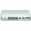 Blackmagic Design Ultrastudio 3D w/ Thunderbolt Technology